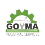 GOYMA Servicios Industriales